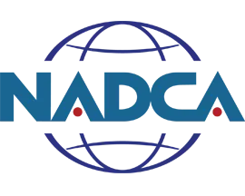 nadca logo mobile