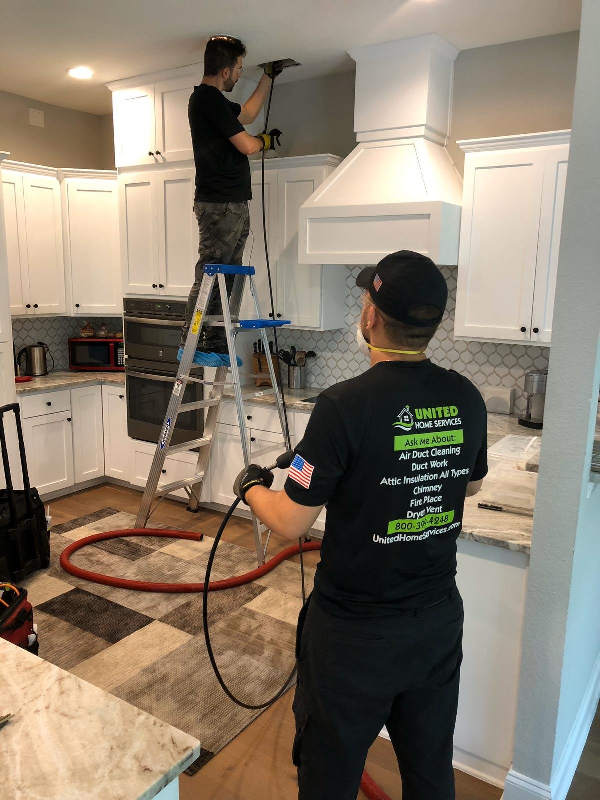 photo 2020 05 14 12 06 54