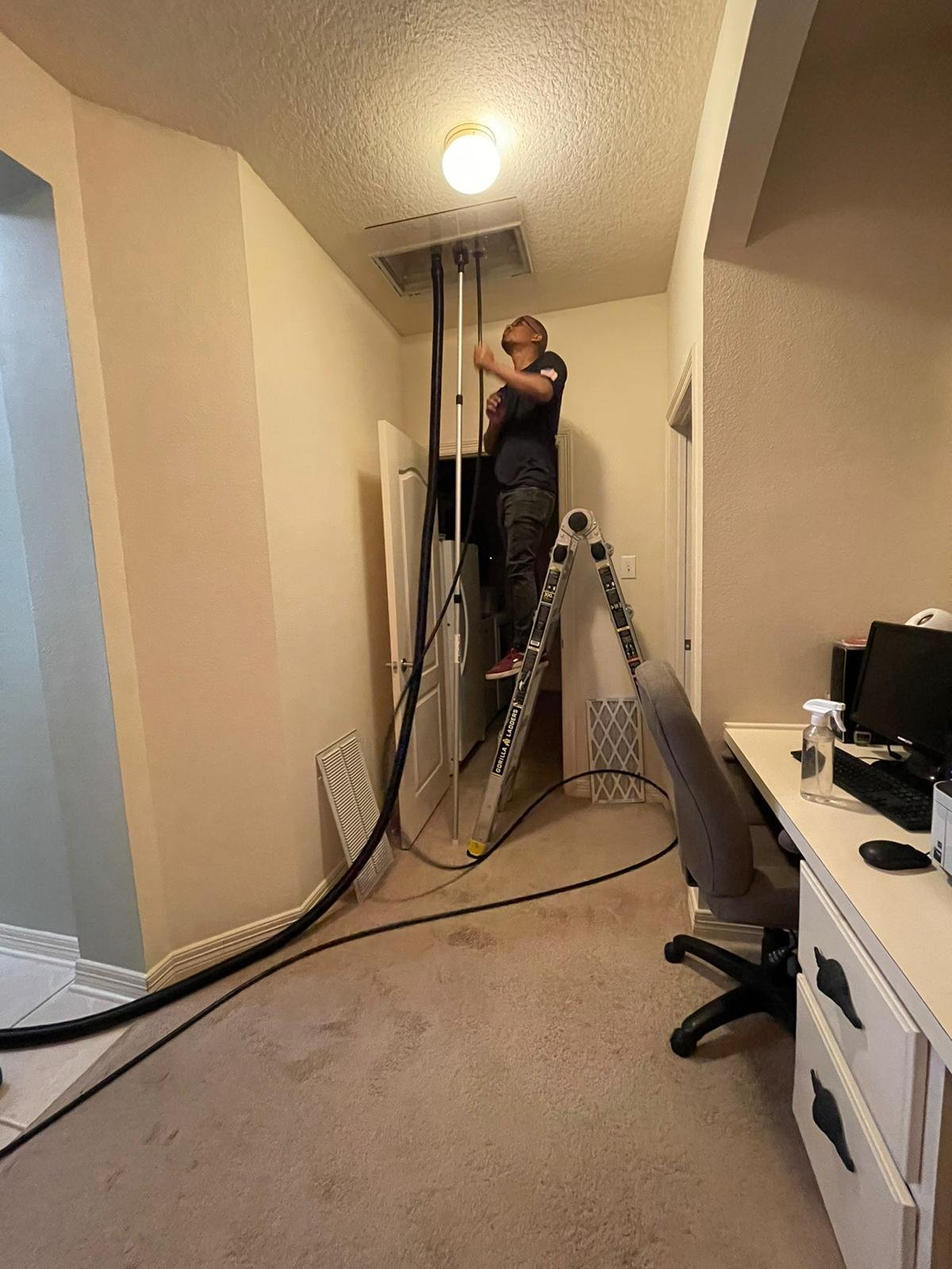 photo 2022 06 06 14 13 11