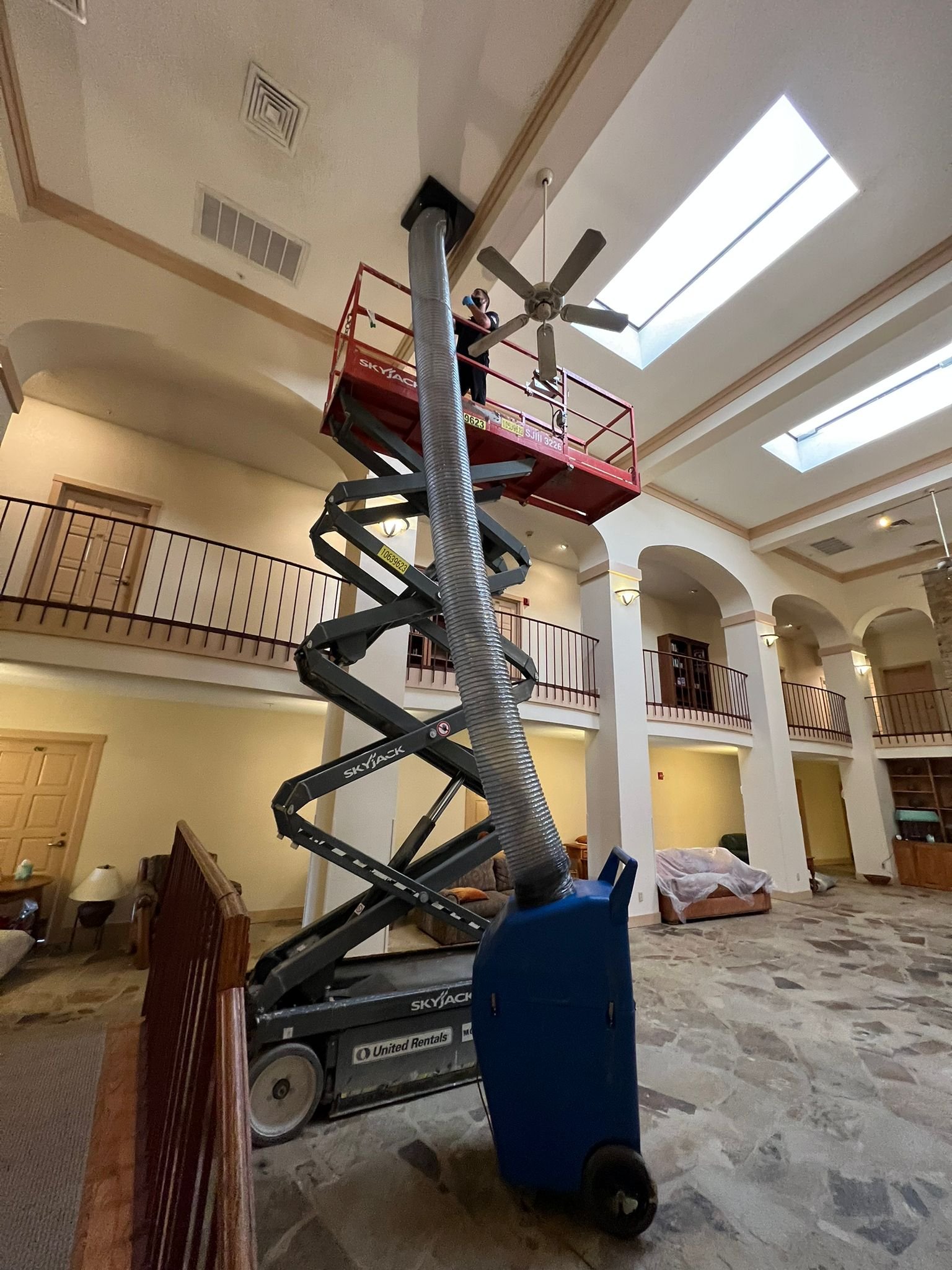 photo 2022 06 23 17 50 54