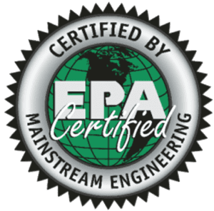 screenshot photoroom ()