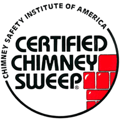 screenshot photoroom copy ()