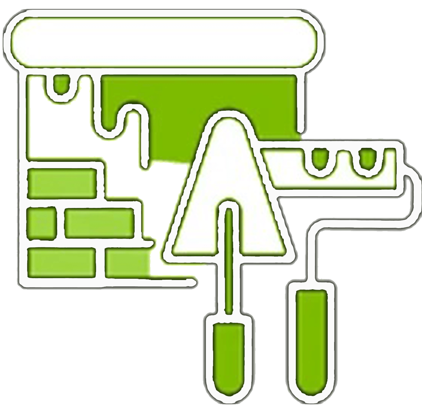 untitled 1.pngdd (1)