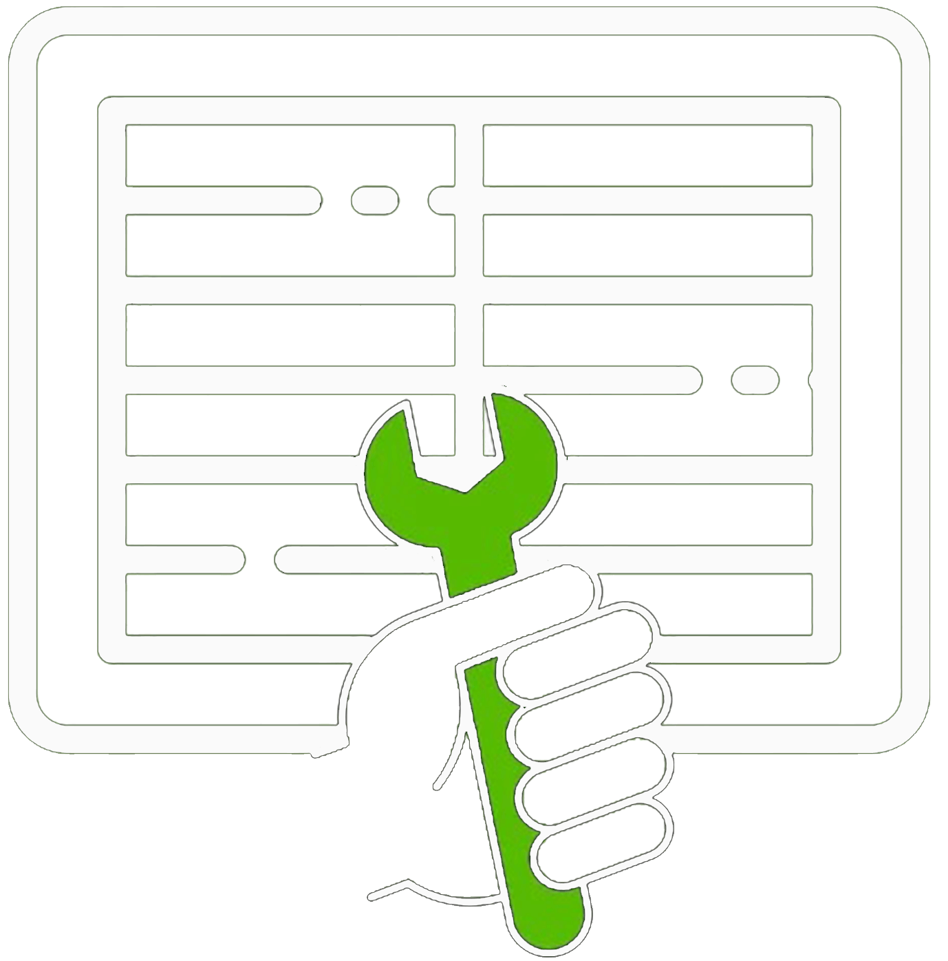 untitled 1.pngdsdsaaaaaaqw (1)