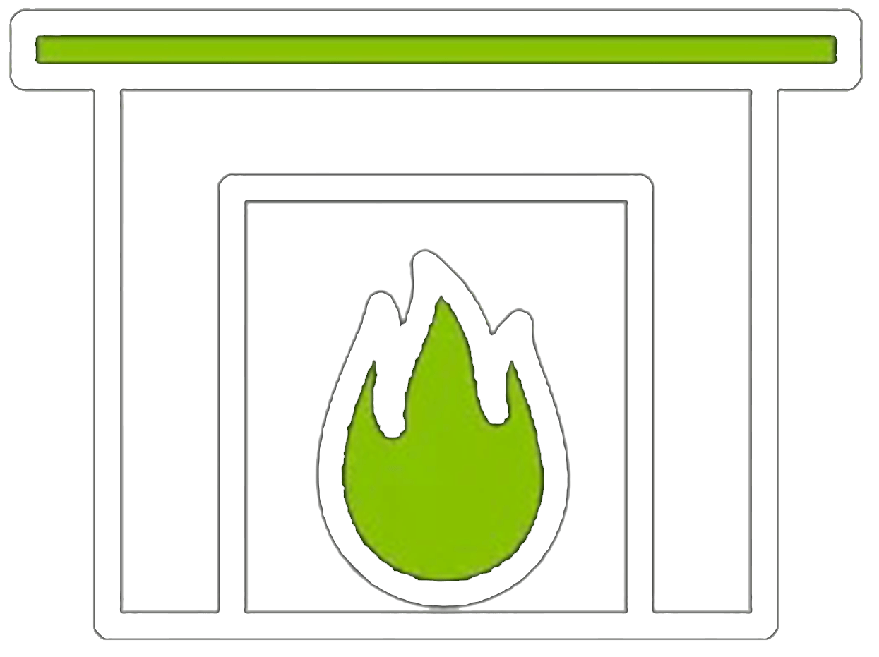 untitled 1.pngsasasa (1)