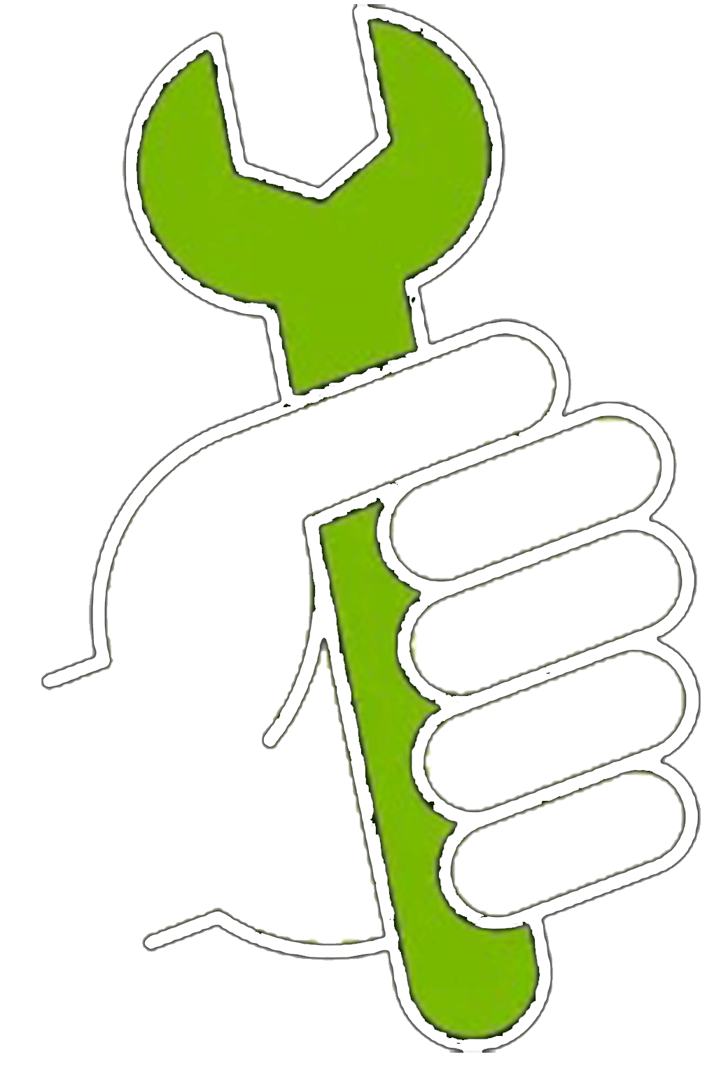 untitled 1.pngxssa (1)